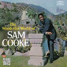 Channeling your inner professional chef is certainly a lot easier when you have the best cookware, especially when you choose a set that perfectly suits your cooking style and kitchen appliances. Wonderful World Of S Cooke My Kind Of Blues Jazz Messengers