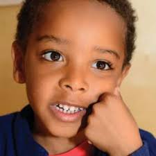 Leading Pre-K-3 Learning Communities