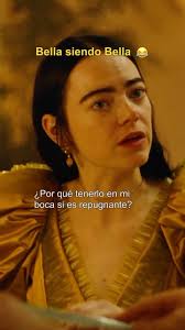 ¡Conoce la maravillosa historia de Bella Baxter en #PobresCriaturas!  Descubre en las mejores salas de #CinemasWTC por qué es una de las  favoritas en esta #TemporadaDeGala. 🎥✨, Compra tus boletos en ...