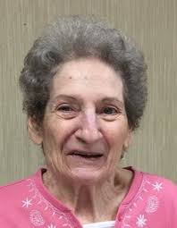 Kay A. (Downs) Smeltzer Obituary