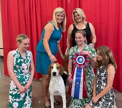 Duluth Kennel Club