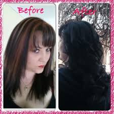 Below are some attributes that make a salon near me great. Hairdressers Beauty Salons Near Welland Plaza Welland On Yellowpages Ca