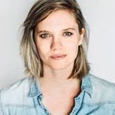 Entre confidence et humour: Les Intimistes