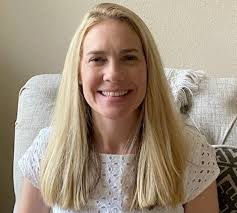 MONRONeYnews: Touch-and-Go