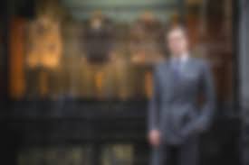 But she started to made her name in the. Kingsman The Secret Service Alle Informationen Zum Film Auf Cineimage