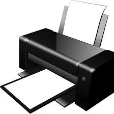 458 most recent download download mirrors: How To Reset Waste Ink Pad Counter For Epson Printers Quick Guide