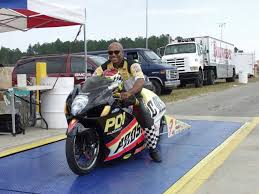 Pin On Amps Ramped Up And Rocking