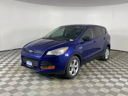 Image result for Dark Blue Pearl 2012 Escape