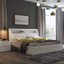 We did not find results for: High Quality Modern White High Gloss Bedroom Furniture Set Home Furniture China Bedroom Furniture Home Furniture Made In China Com