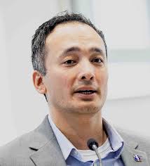 IEEE SMC-IT/SCC 2024: Trustworthiness of Foundation Models and What They  Generate