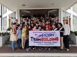 We continually strive to provide comprehensive, efficient and effective services with the aim of delivering affordable quality care. Teamwork Is The Perak Community Specialist Hospital Facebook