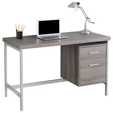 Favorite this post may 8 Damp Proof Free Simple Office Furniture For Loft Bedroom Plywood Iron Frame Brown Gray Computer Table With Drawer Buy Computer Desks Computer Desk Home Office Desk Computer Computer Desk Table Computer Table