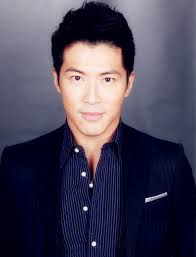 Myolie Wu Dumps Bosco Wong for Eric Huang? | JayneStars. - Eric-Huang