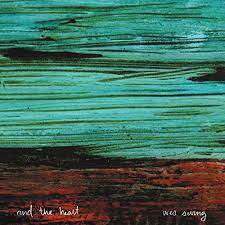 Brene Brown Strong Back Soft Front Wild Heart The On Being Project