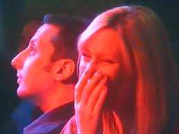 Nick Dipaolo (crowd)