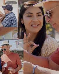 Matt Morey's Instagram, Twitter & Facebook