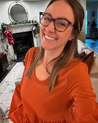 Alana Stephens (@alanamenta) • Instagram photos and videos