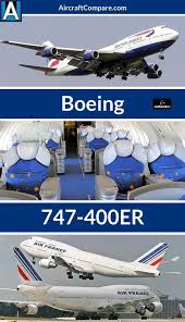 As one of the world's most popular choices for cargo airplanes, it holds a maximum gross payload of 128.5 metric tonnes. Boeing 747 400er Price Specs Cost Photos Interior Seating Aircraft Compare Boeing 747 Boeing Aircraft