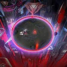 As we start the 11.11 pbe cycle, today's patch includes a new group of project skins for mordekaiser, renekton, sejuani, senna, sylas + prestige, and varus, chromas. Sentinel Sirhaian On Twitter Now That Project Mordekaiser Is Out I Wanted To Make A Small Thread About How We Created The City Background For His Ultimate And To Show