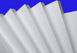 Prețul este pe metru pătrat de fațadă. Motor Electric Motostivuitor Polistiren Extrudat Expandat