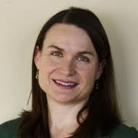 Melanie Bechtold's Instagram, Twitter & Facebook