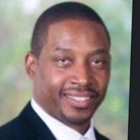 Eric Twitty's Instagram, Twitter & Facebook