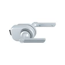 hoppe perth hcs gd a1880 cam kapi kolu