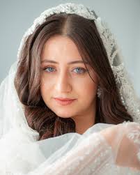 Beshoy Talaat Al Dabbagh (@beshoy_photography) • Instagram photos and videos