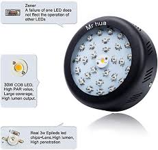 Call hyperlite and learn more today! 10 Best Ufo Led Grow Lights Reviewed Aug 2021