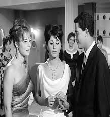 من غير ميعاد فيلم 1962 egyptian movies the past vintage photos