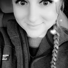 Krista Sharp (kstar28)