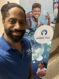 Christopher Adkisson's Instagram, Twitter & Facebook