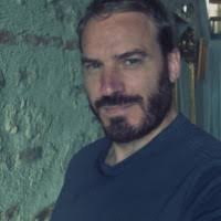 100+ profils pour “Gimenez”