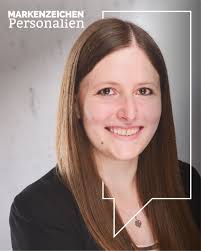 Clara Piroth auf LinkedIn: Ich freue mich sehr darauf, als Head of PR bei  markenzeichen die…