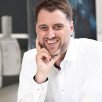 Michael Blank Email & Phone Number