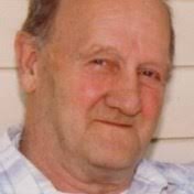 Search Robert Herrmann Obituaries and Funeral Services