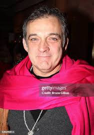 110 Elliot Morris Stock Photos, High-Res Pictures, and Images