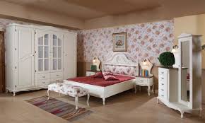 0 (536) 205 18 12. 05443491912 Cigli Spot Cigli 2 El Ev Esyasi Alim Satimi Furniture Home Decor Living Room Furniture
