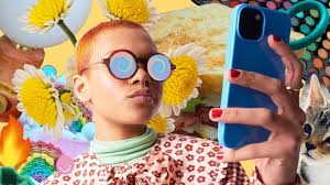 How to Reach Renters in Today's Media Landscape