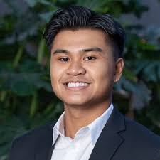 This is a big part of why I started PDG: to do more good in the community.  Moments like this remind me that building a company isn't just about  projects and deadlines;