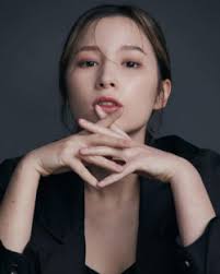 Lio tipton (formerly analeigh tipton; Jung Lea Kpop Wiki Fandom