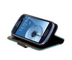 Check spelling or type a new query. Kwmobile Samsung Galaxy S3 Mini I8190 Hulle Kunstleder Wallet Case Fur Samsung Galaxy S3 Mini I8190 Mit Kartenfachern Und Stand Eule Nacht Design Blau Turkis Ab 5 99 Preisvergleich Bei Idealo De