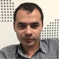 3700+ "Boca" profiles