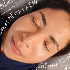 AMAMOS ESTE BELLO SET EFECTO FOXY 🧡🤎 ¿Que esperas para lucir unas  pestañas hermosas ? contamos con dos ubicaciones zona oriente 📍Granjas  banthi tercera sec. San Martin #11 zona centro 📍calle Francisco villa #34B