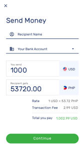 Xrp is a decentralized form of digital asset/cryptocurrency. Will Xrp Reach 1000 Best Bitcoin Payment Processing Companies