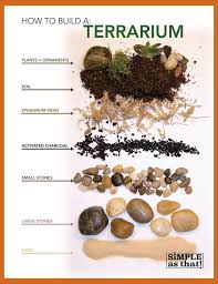 Pin On Garden Soil Preparation
