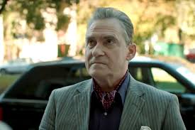 Актер валерий гаркалин, госпитализированный с коронавирусом, находится в крайне тяжелом состоянии, рассказал источник kp.ru в медицинских . Smi Zabolevshemu Koronavirusom Valeriyu Garkalinu Grozit Amputaciya Rossijskaya Gazeta