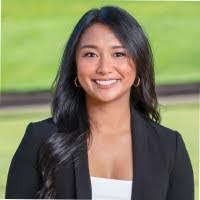 Tina Briones's Instagram, Twitter & Facebook