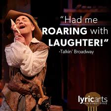 Image result for Elfenbein 1995 Fleet