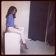 Weitere ideen zu haare balayage, haarfarben, frisur ideen. Mandy Capristo Net Worth